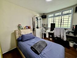 Blk 109 Bishan View (Bishan), HDB 4 Rooms #583329991
